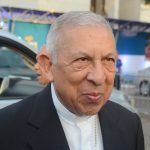 De La Rosa y Carpio