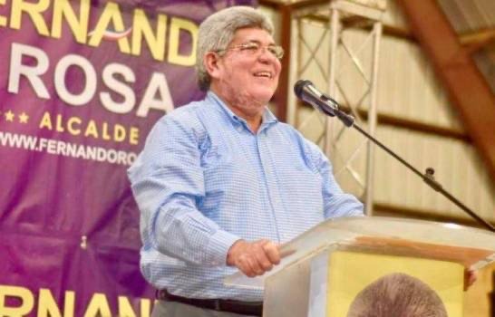 E2A1C361 FB4F 4DDC 964F 33D4317A0E4E