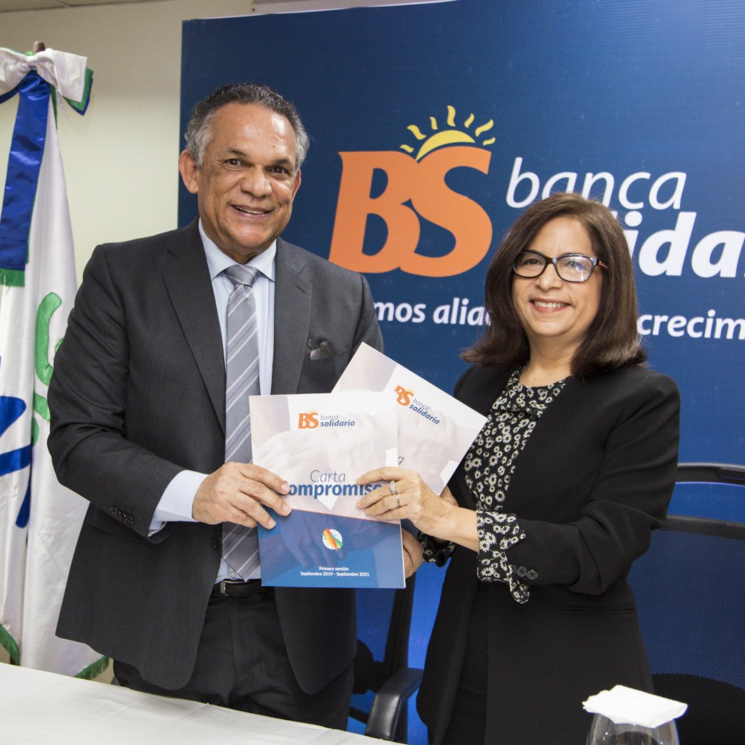 E48674D6 A45A 4B74 8872 E48336597562