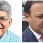 Encuesta 1