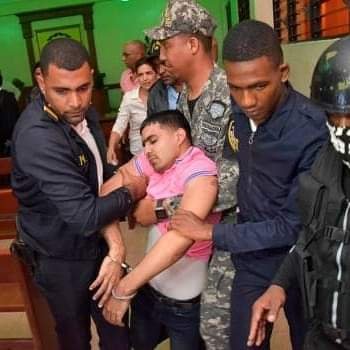 FB IMG 1570071017664