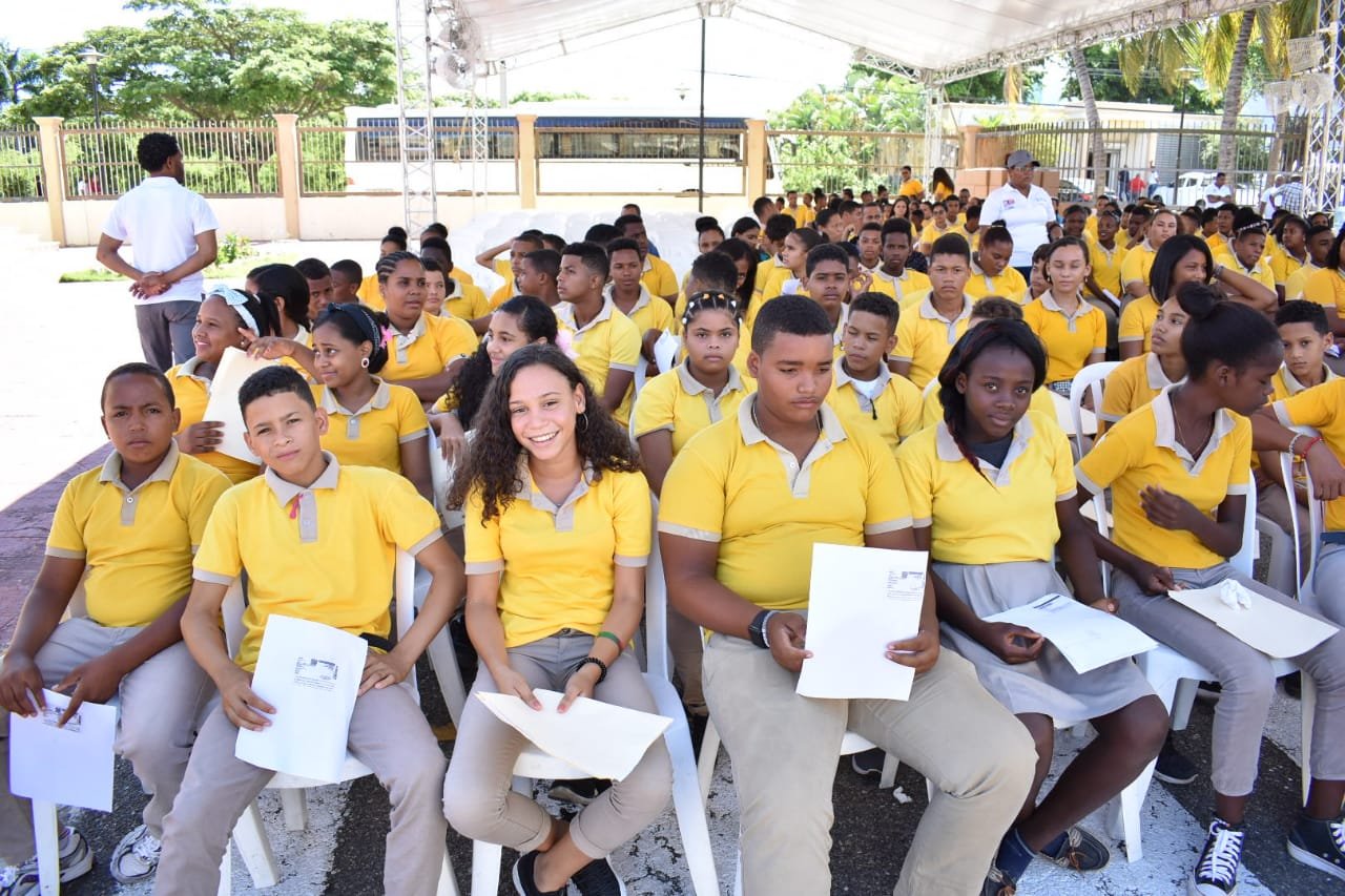 IMG 20191021 WA0199 1