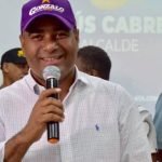 Luis Cabrera 1024x550