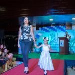 Pasarela Inclusiva BonaoDSC 2514