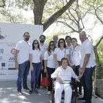 Principal Familia Ochoa