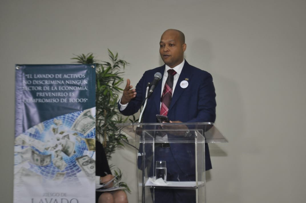 WhatsApp Image 2019 10 25 at 12.26.12 PM