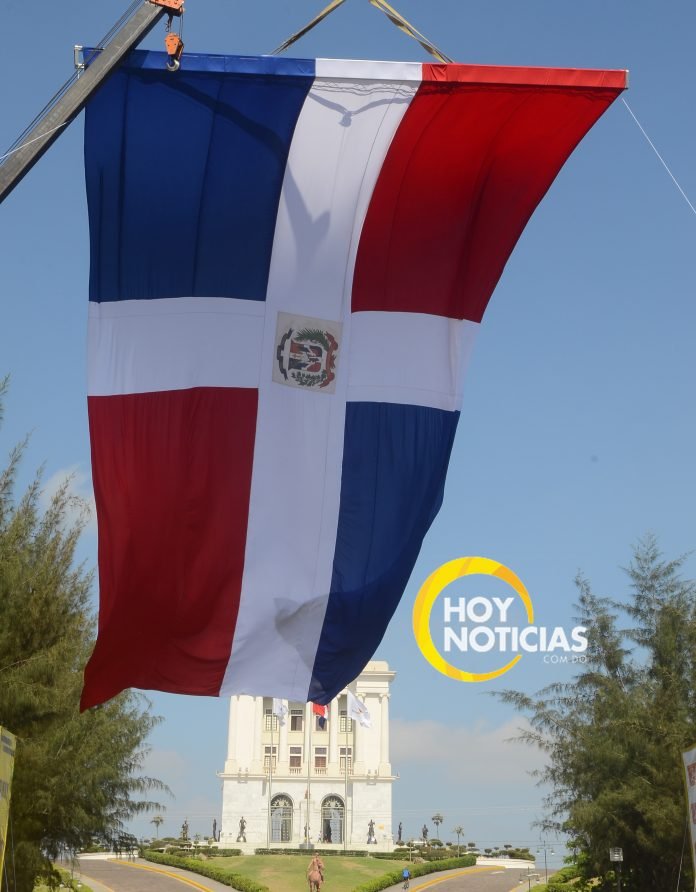 bandera