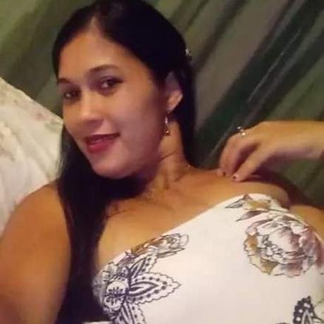 mujer muere atropellada por un camion cuando intentaba escapar de un perro que la atacaba