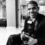 murio tomas paredes fotografo de la editora listin