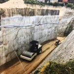 muro derrumbe calle del sol 500x375