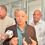 pepe abreu foto aneudy tavarez 12517619 20191030133904