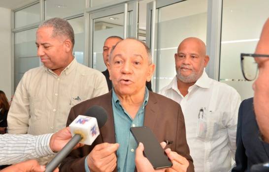 pepe-abreu-foto-aneudy-tavarez_12517619_20191030133904
