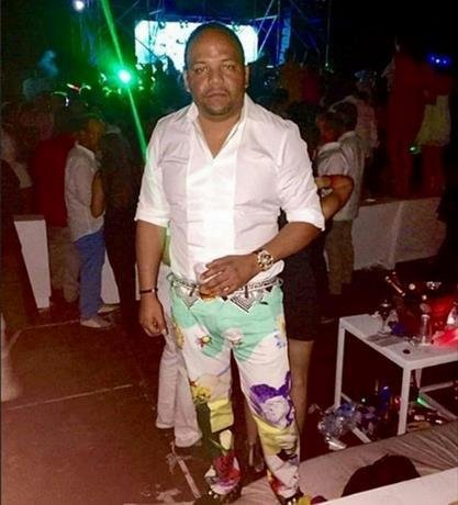 03E2D62C C85C 494B B602 B41F0846520D