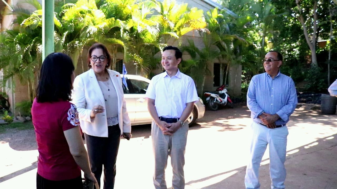 29101902 b7c2 43db a128 6bd89a404e9e