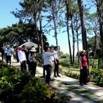 5e3c5ea9 b1bc 4f10 b367 a625c085d518 1