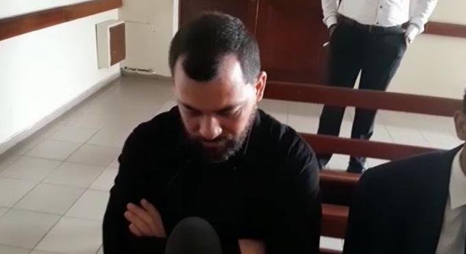 61D7F24E 11DD 4ABB A6B8 98F4AC20BDEE