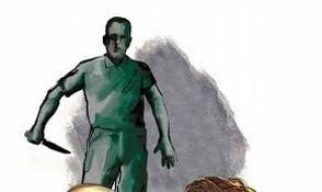 6337D512 8A96 4F54 A4EB 8D7749B65CC8