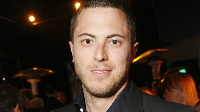 Deleon Tequila Launch Rocks at the Chateau Marmont, Los Angeles, America - 05 May 2009