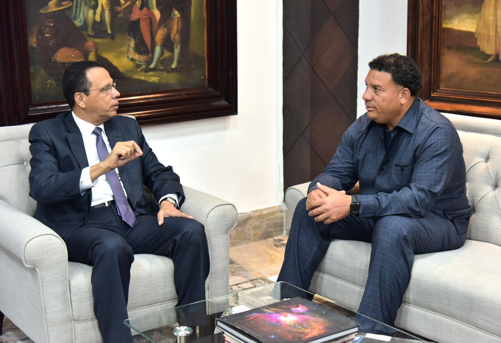 6A03A0C7 EC36 4629 A92B FCD451666221