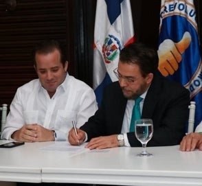 762DE97C 2A23 40E6 AE98 2261E1703F51