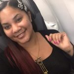 78356052 1286080961601567 3149679868128526336 n