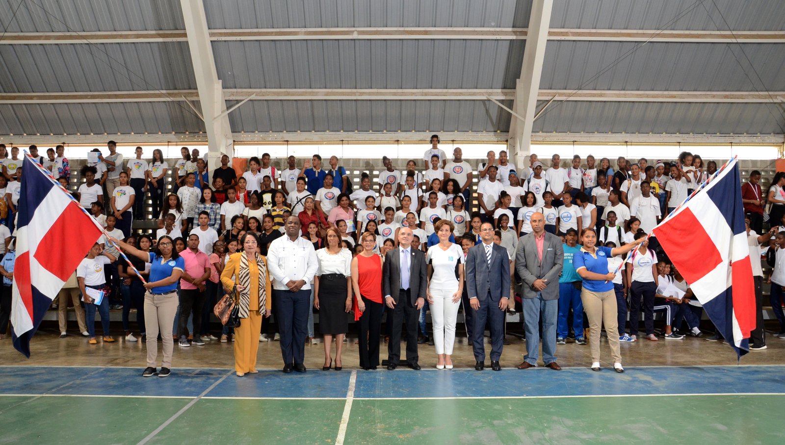 8A23C023 CCA2 480C AC32 40A8085DEF02