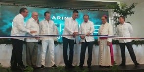 8F9E9927 62BE 435E 88CD 5AE9B3ABB34A