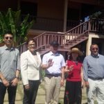 964d555e 3d51 4b5f 910a 0787cda8df2a 1