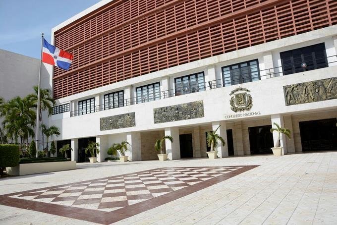 C676FBDC C289 4C68 8C2E EEA0F9E2FF6A