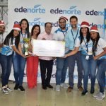 D759AEAC 582F 457D 8E09 085505902FD8