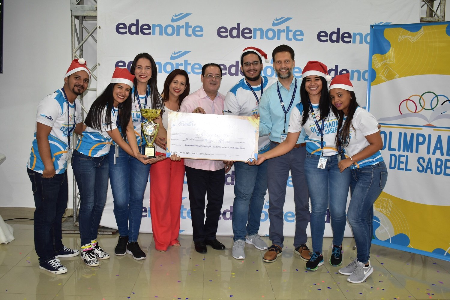 D759AEAC 582F 457D 8E09 085505902FD8