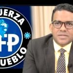 JUAN CARLOS GERNAO
