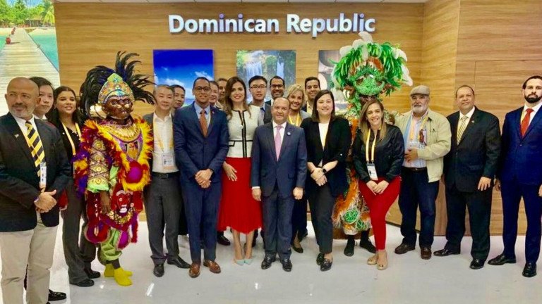 PHOTO 2019 11 06 12 44 49 2 1