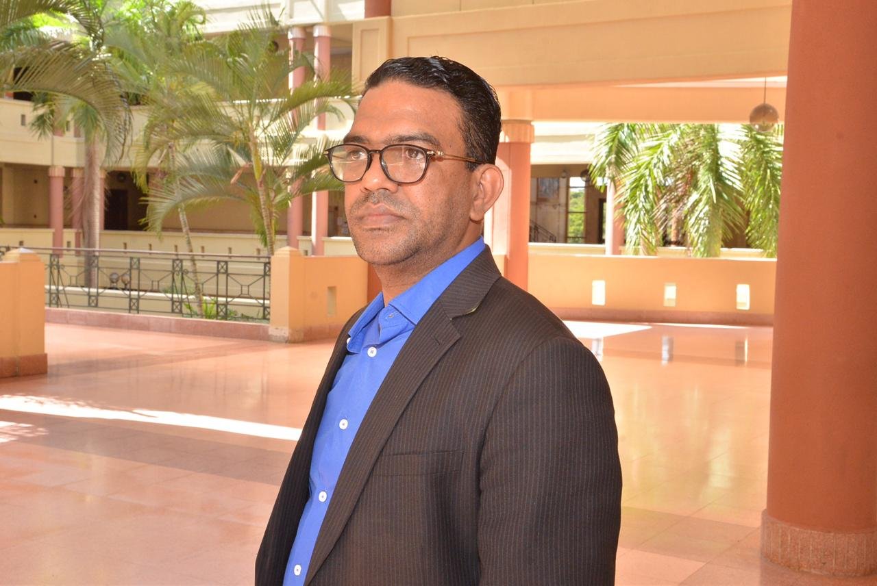 WhatsApp Image 2019 11 08 at 7.48.44 AM