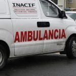 ambulancia inacif 550x362