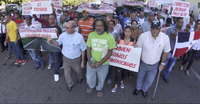 campesinos-de-la-cordillera-septentrional-amenazan-con-realizar-protestas-en-santiago
