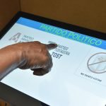 df062943 simulacro de voto electronico en villa juanasd 5d82d77e1e8fc