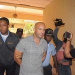 dictan un ano de prision preventiva contra ambiorix nepomuceno por muerte de paola languasco