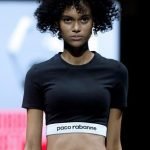 dominicana gana concurso internacional elite model look