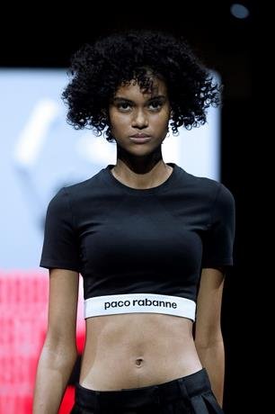 dominicana-gana-concurso-internacional-elite-model-look