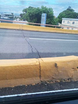 elevado estrella sadhalá santiago