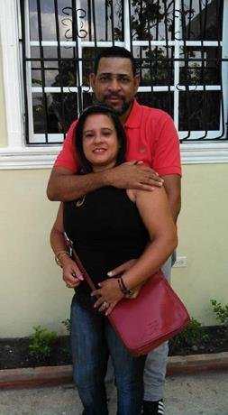 ellos-eran-la-pareja-perfecta-comentan-moradores-de-la-guayiga-ante-muerte-de-fatima-a-manos-de-su-esposo
