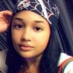 emeli la adolescente de 16 anos que se suma a la lista de feminicidios en el pais