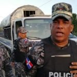 general dipré