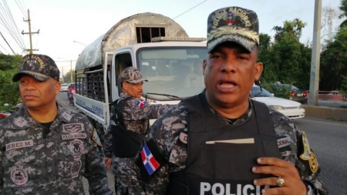 general-dipré