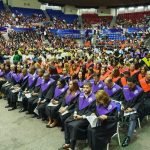 graduacion uasd santiago 840x840