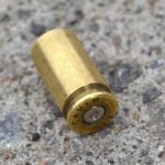 hieren de bala menor que presenciaba tiroteo en bar de arroyo cano