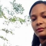 hombre estrangula a su pareja en dajabon y luego intenta suicidarse