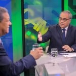 leonel dice gonzalo es un candidato ilegitimo por fraude en las primarias