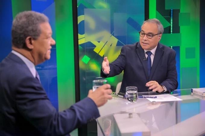 leonel-dice-gonzalo-es-un-candidato-ilegitimo-por-fraude-en-las-primarias